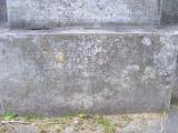 image of grave number 235625